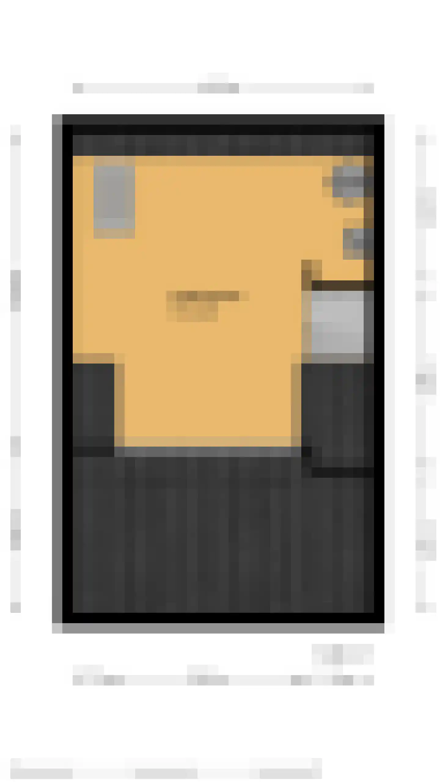 De Nes 13 Vleuten thumbnail 32