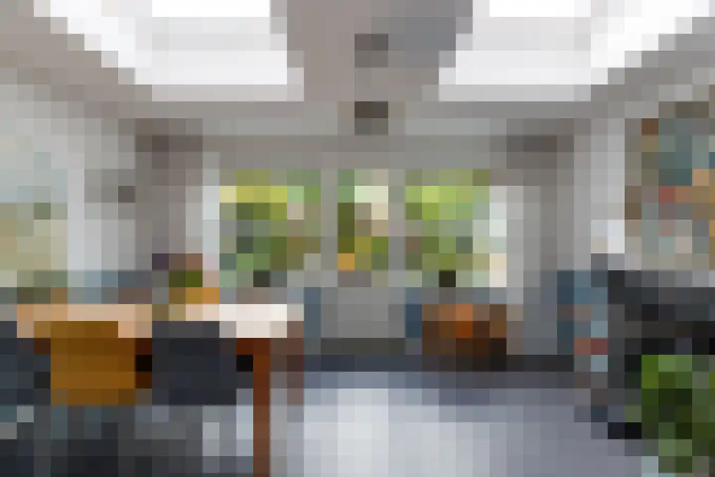 De Nes 13 Vleuten thumbnail 4