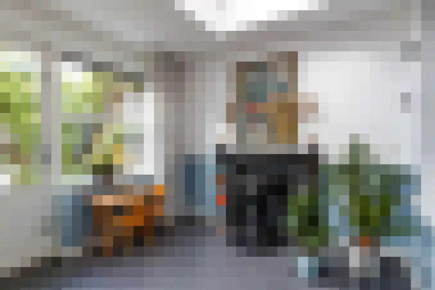De Nes 13 Vleuten thumbnail 5