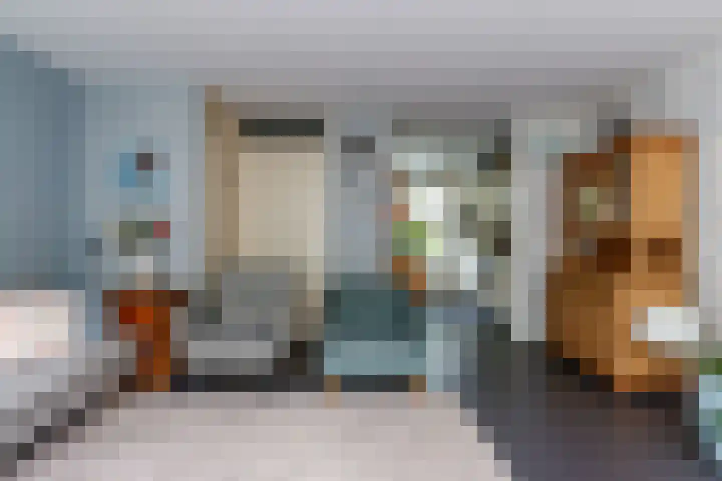 De Nes 13 Vleuten thumbnail 7