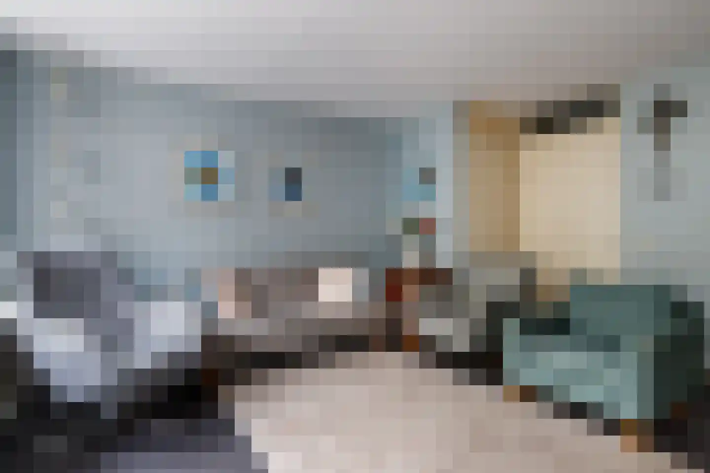 De Nes 13 Vleuten thumbnail 8