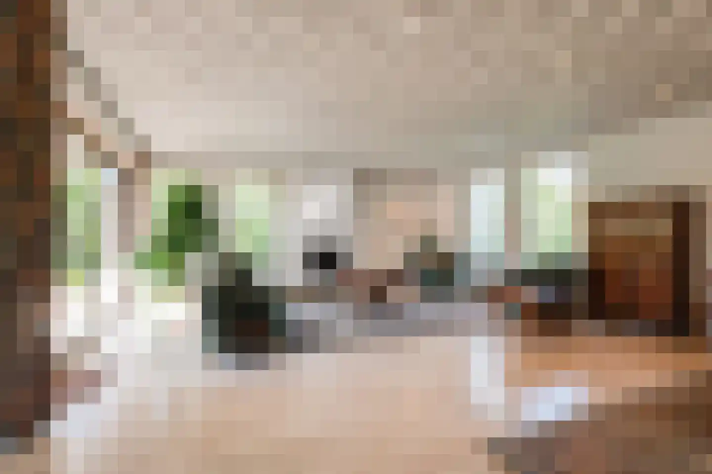De Nes 14 Tiel thumbnail 10