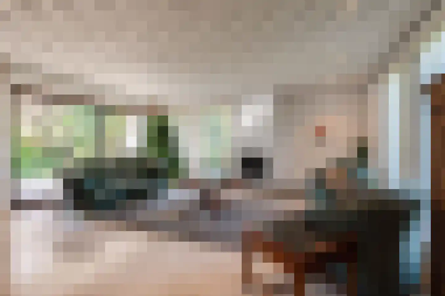 De Nes 14 Tiel thumbnail 11