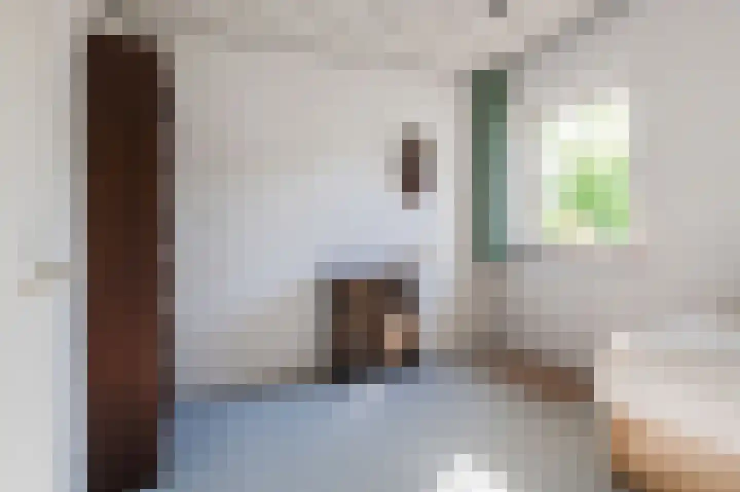 De Nes 14 Tiel thumbnail 19
