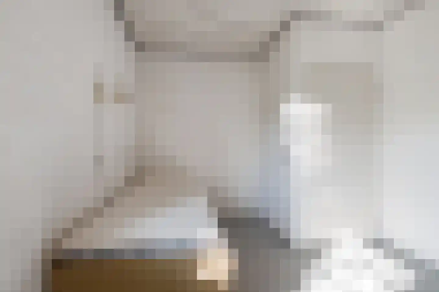 De Nes 14 Tiel thumbnail 20