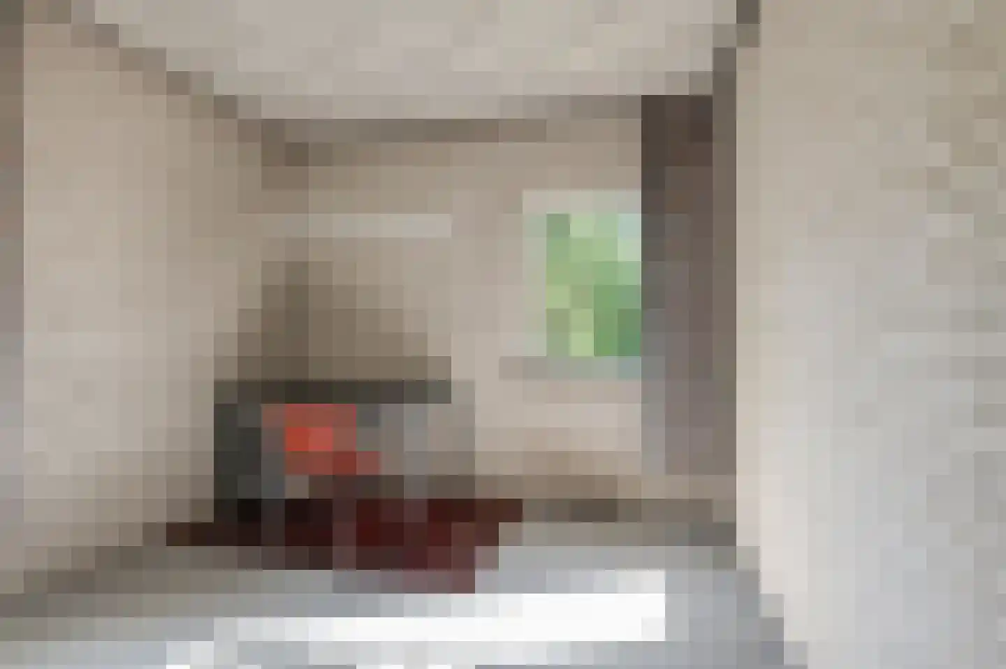 De Nes 14 Tiel thumbnail 21