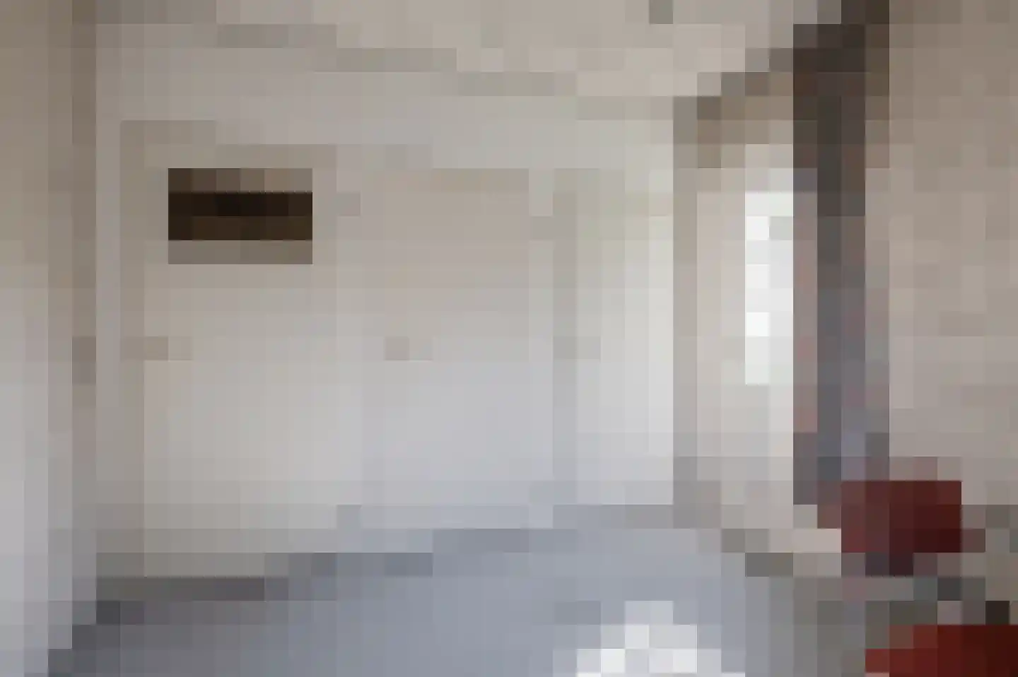 De Nes 14 Tiel thumbnail 22