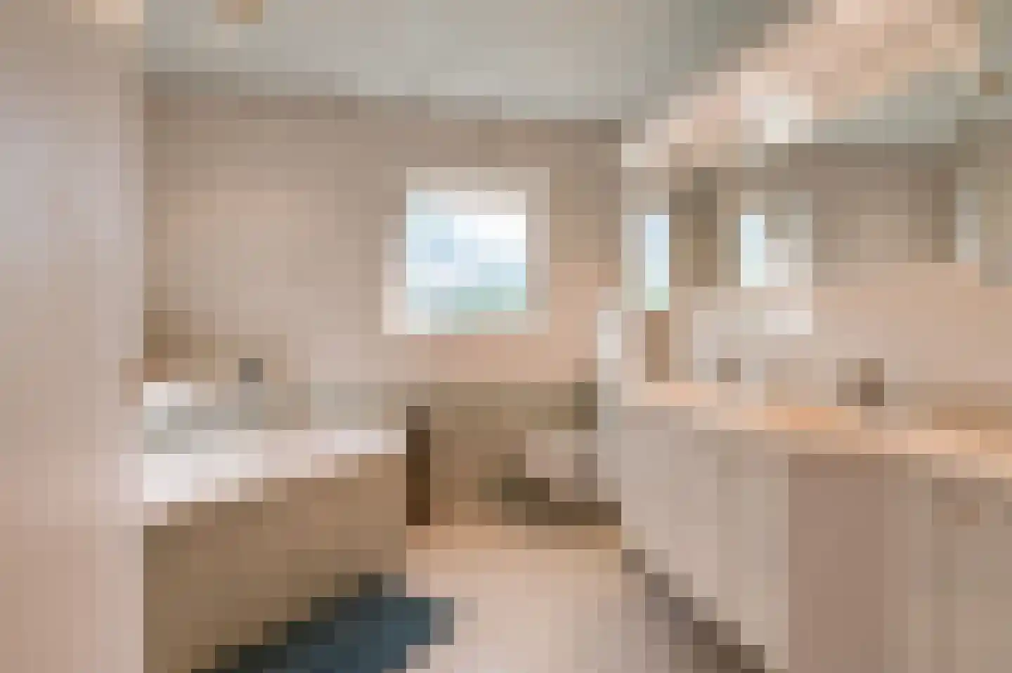 De Nes 14 Tiel thumbnail 23