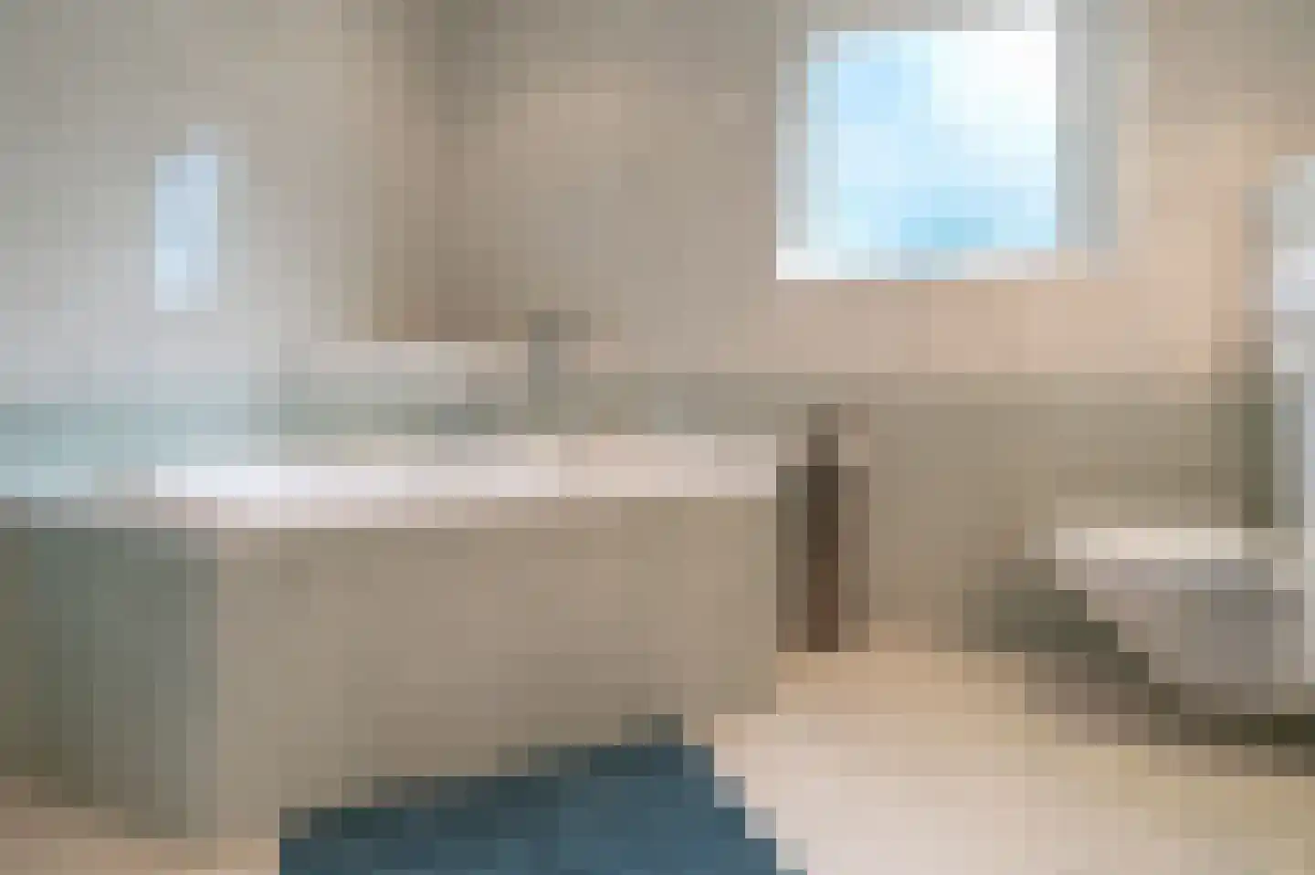 De Nes 14 Tiel thumbnail 25