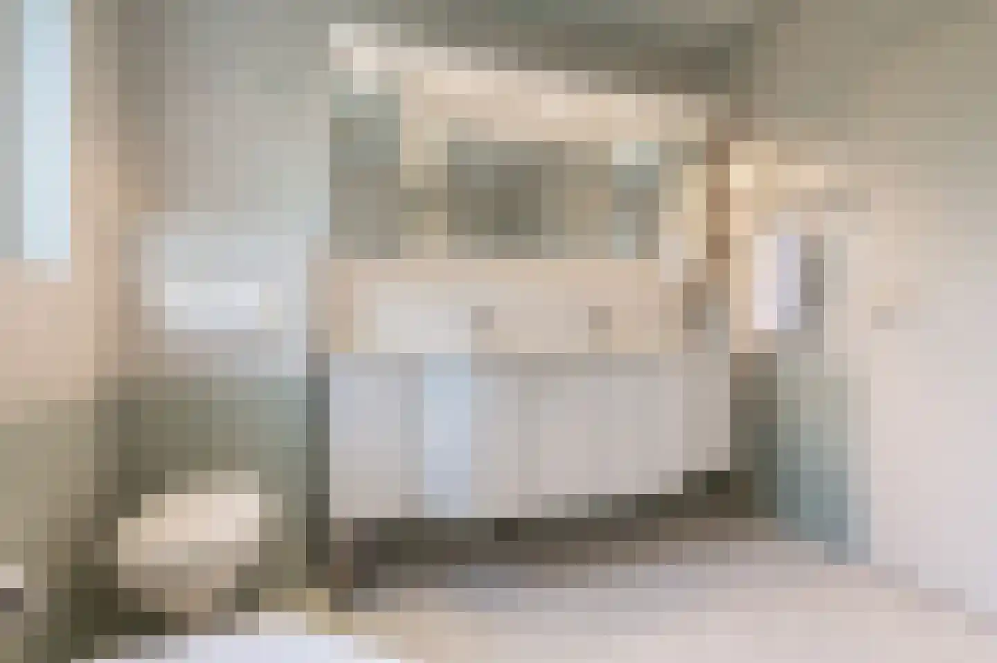 De Nes 14 Tiel thumbnail 26