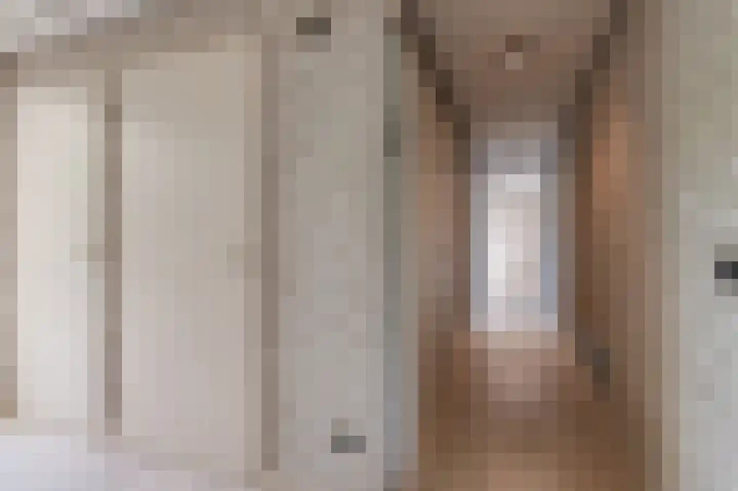 De Nes 14 Tiel thumbnail 30