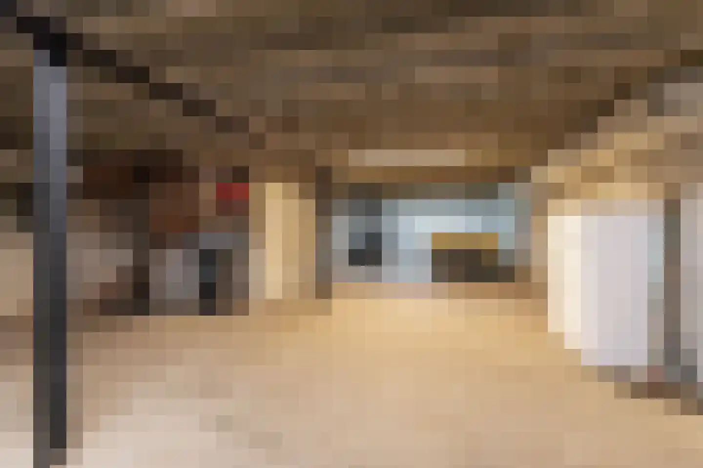 De Nes 14 Tiel thumbnail 31