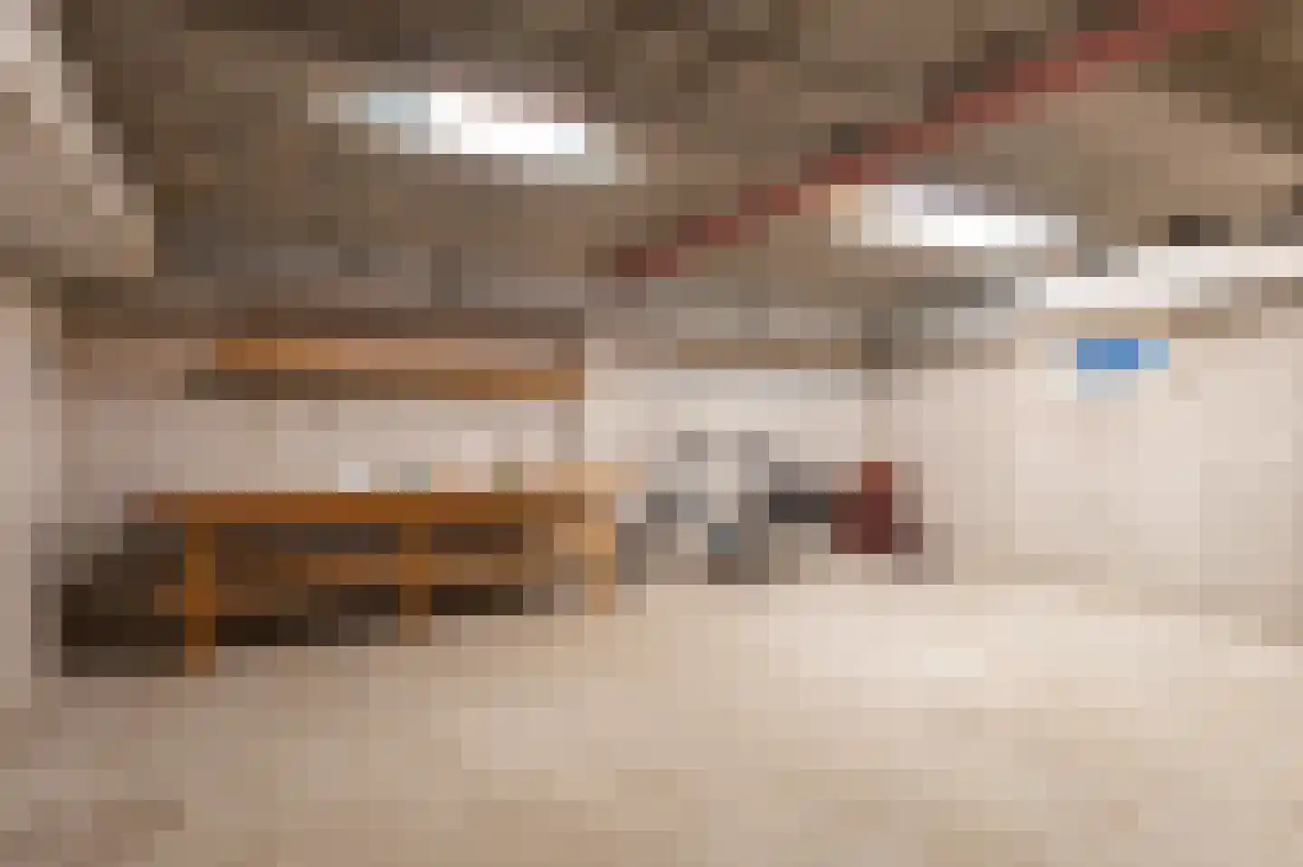 De Nes 14 Tiel thumbnail 34