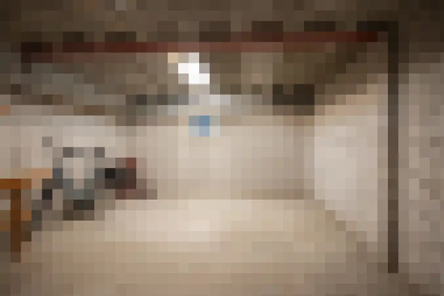 De Nes 14 Tiel thumbnail 35