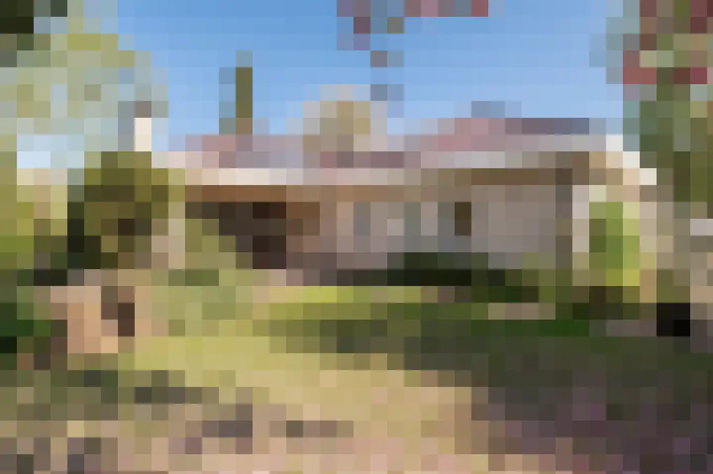 De Nes 14 Tiel thumbnail 36