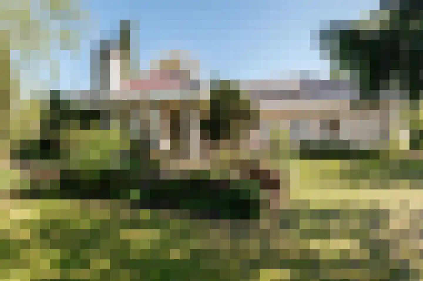 De Nes 14 Tiel thumbnail 37