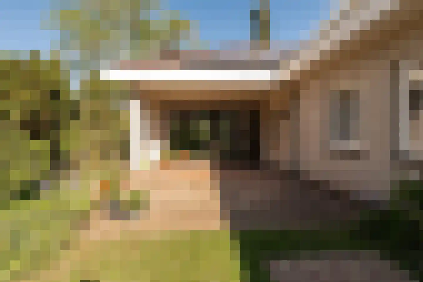 De Nes 14 Tiel thumbnail 39