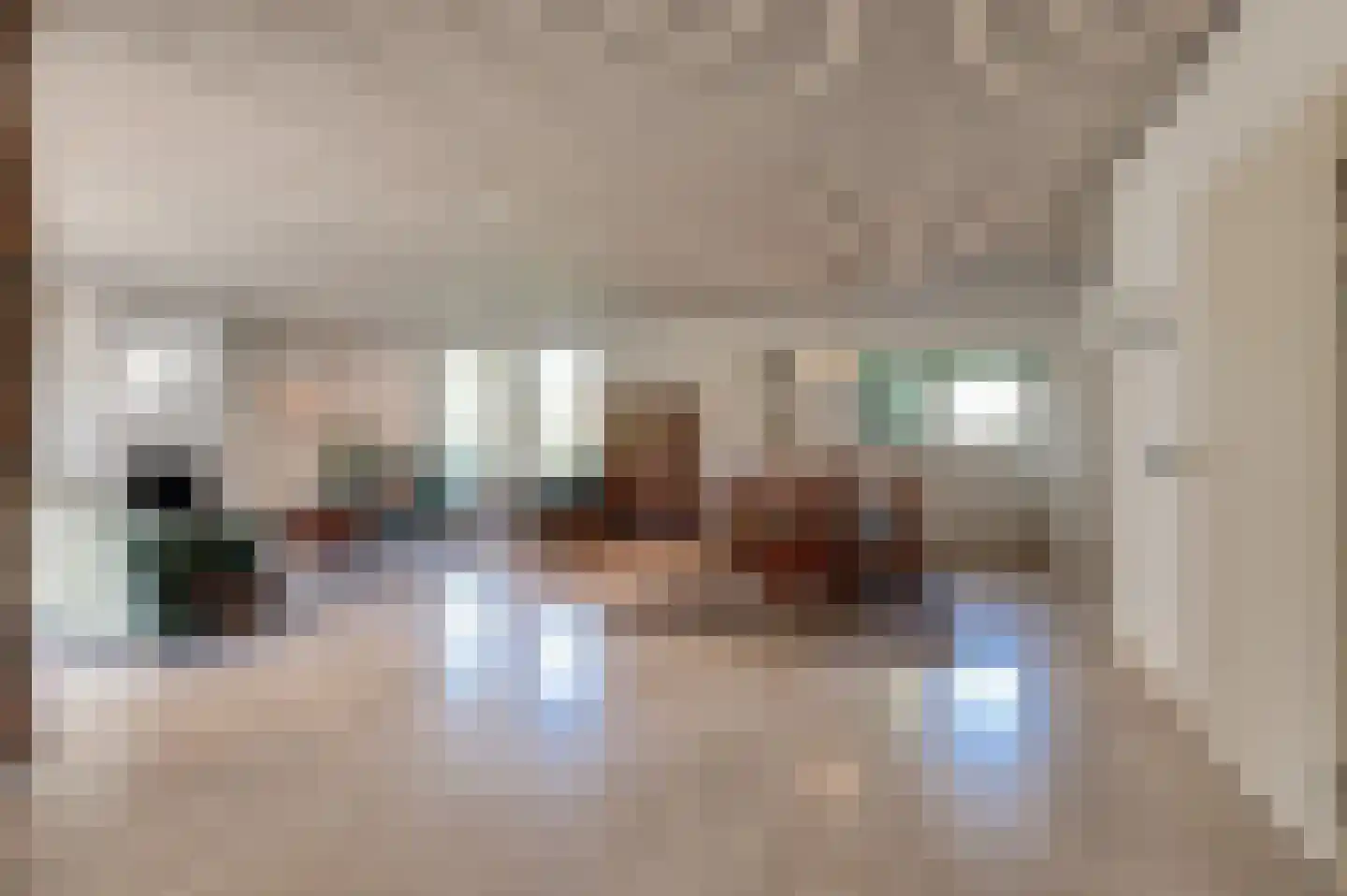 De Nes 14 Tiel thumbnail 8
