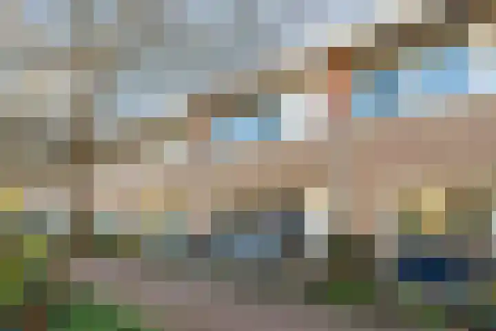 De Nes 14 Vleuten