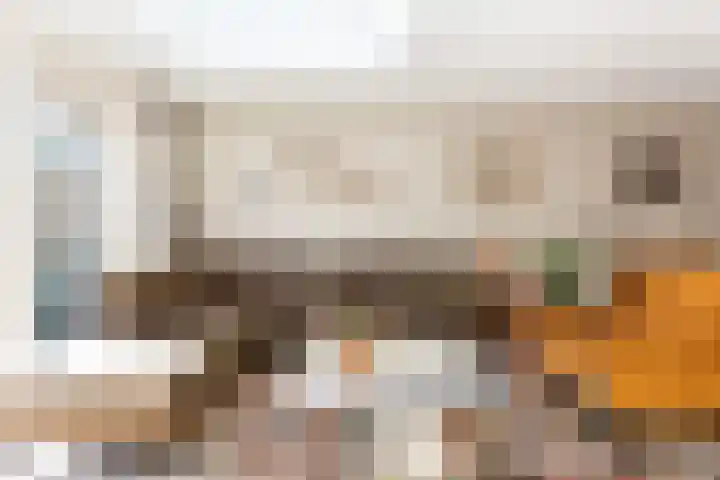 De Nes 14 Vleuten thumbnail 11