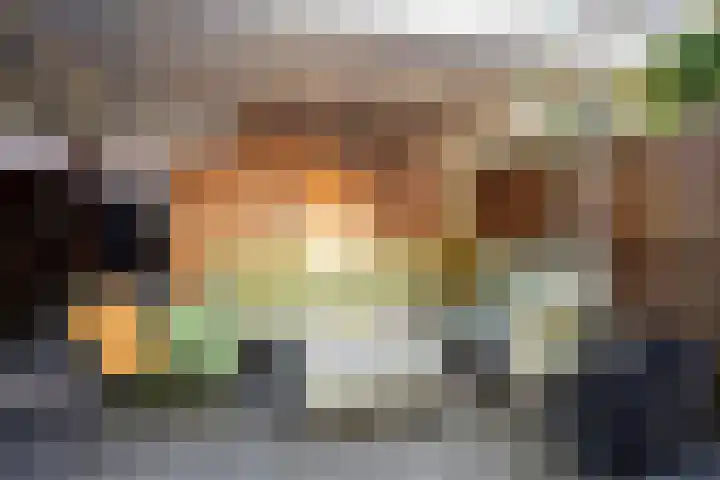 De Nes 14 Vleuten thumbnail 22