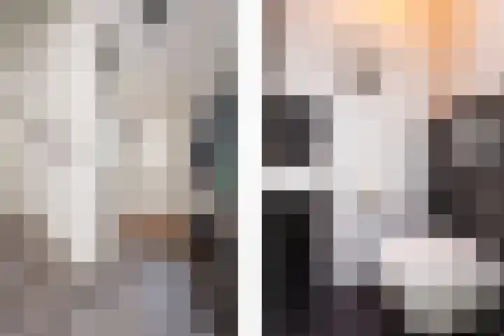 De Nes 14 Vleuten thumbnail 23