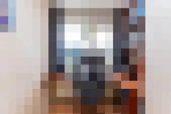 De Nes 14 Vleuten thumbnail 24