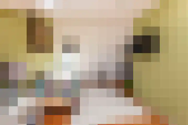 De Nes 14 Vleuten thumbnail 31