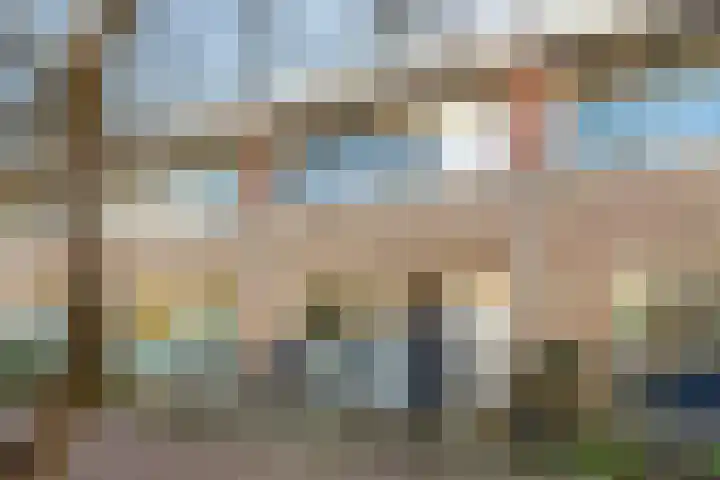 De Nes 14 Vleuten thumbnail 33
