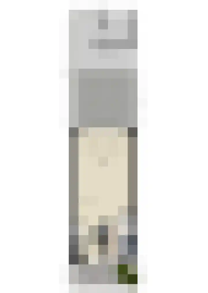 De Nes 14 Vleuten thumbnail 44