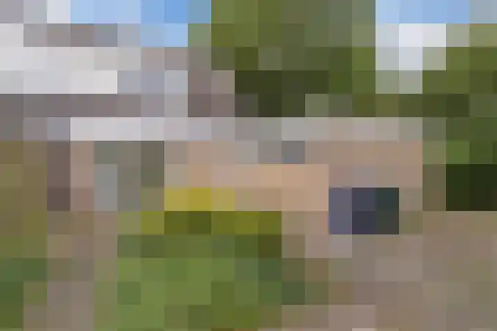 De Nes 7 Bolsward thumbnail 18