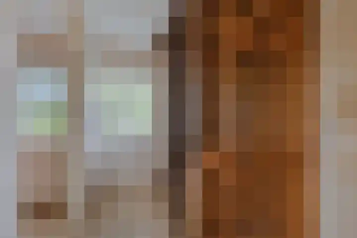 De Nes 7 Bolsward thumbnail 22