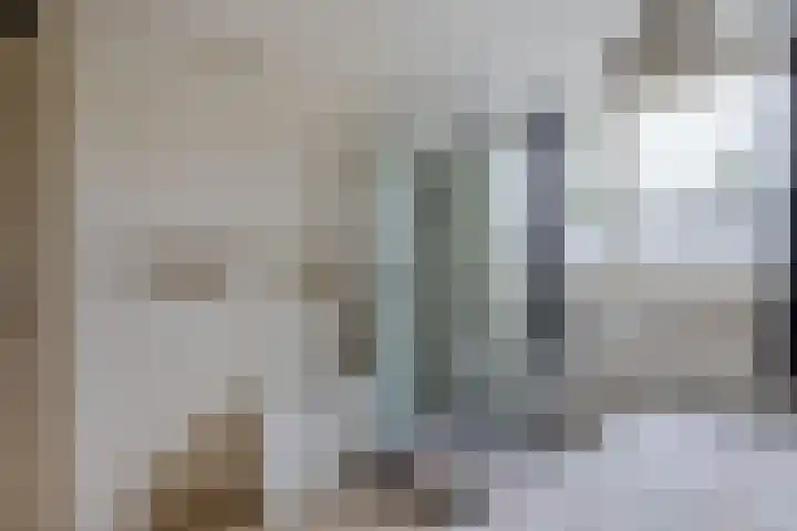 De Nes 7 Bolsward thumbnail 25