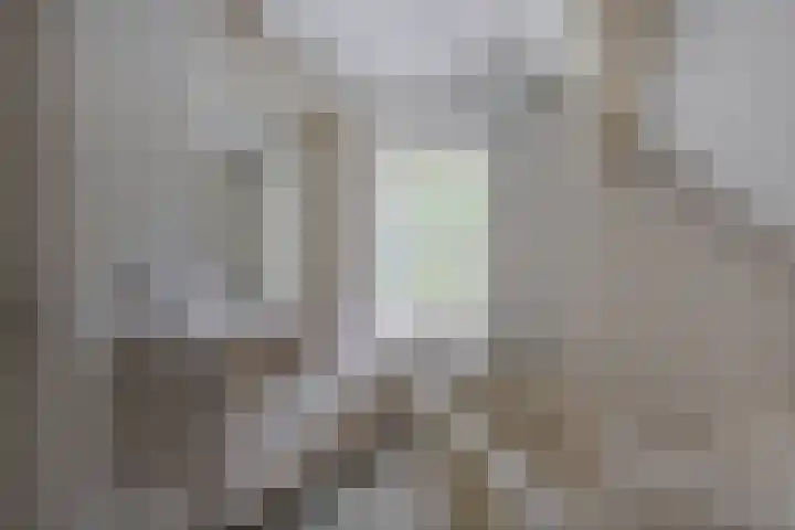 De Nes 7 Bolsward thumbnail 26