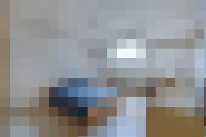 De Nes 7 Bolsward thumbnail 27