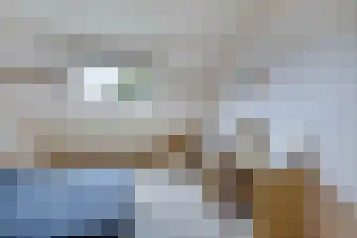 De Nes 7 Bolsward thumbnail 28