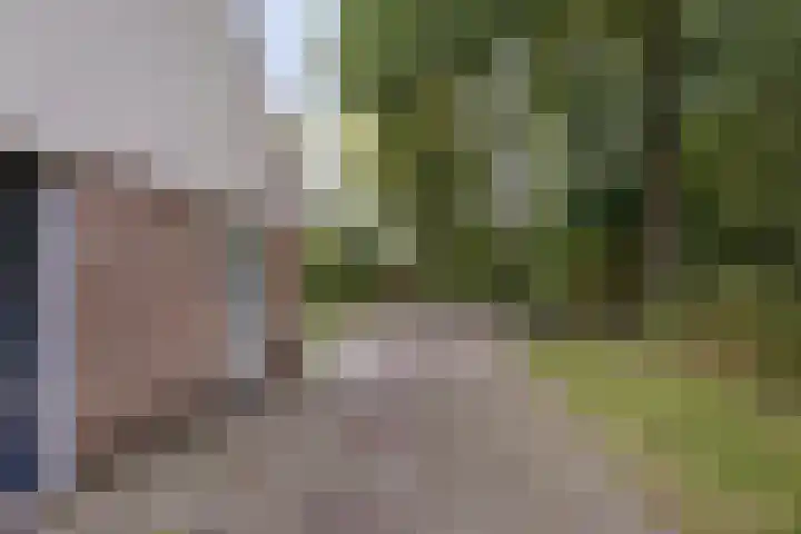De Nes 7 Bolsward thumbnail 32