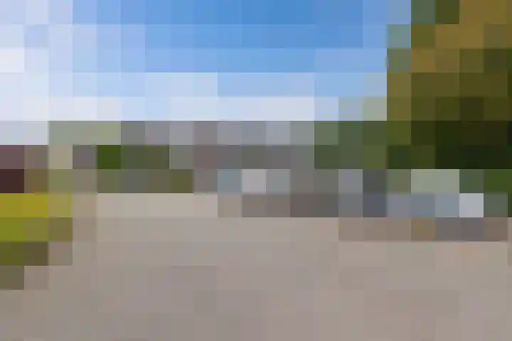 De Nes 7 Bolsward thumbnail 34