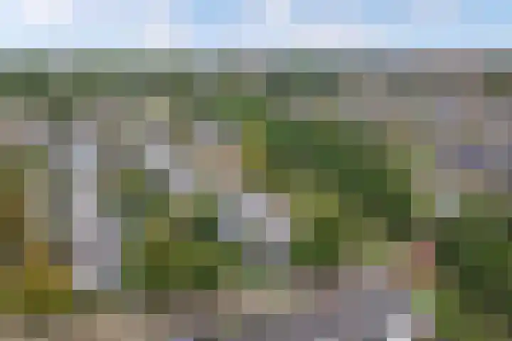 De Nes 7 Bolsward thumbnail 35
