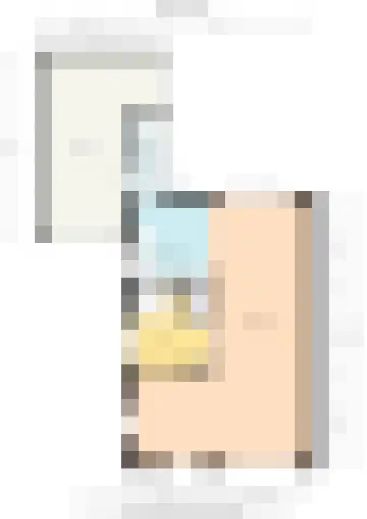 De Nes 7 Bolsward thumbnail 36