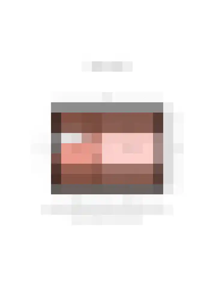 De Nes 7 Bolsward thumbnail 38