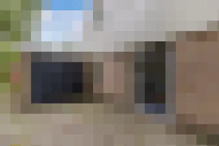 De Nes 7 Bolsward thumbnail 4