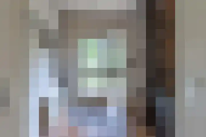 De Nes 7 Bolsward thumbnail 5