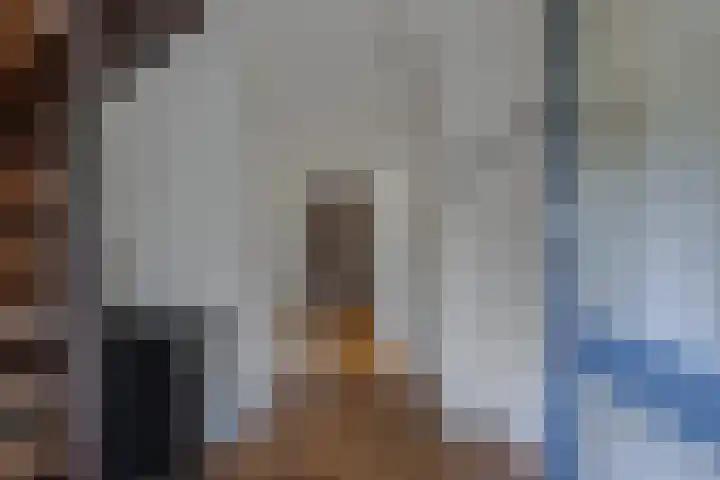 De Nes 7 Bolsward thumbnail 6