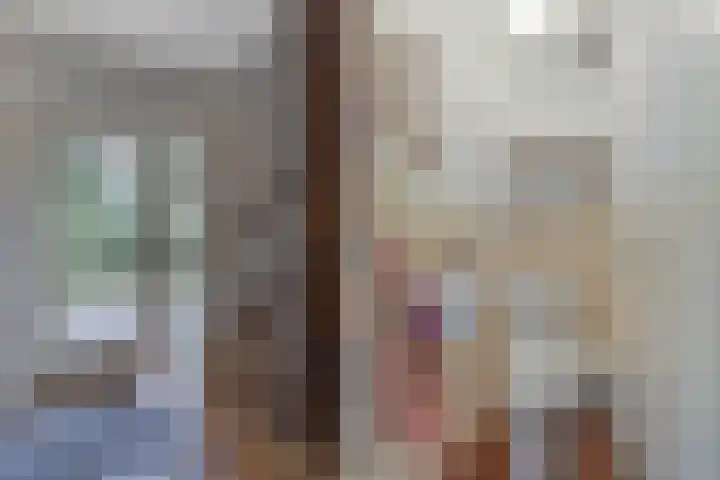 De Nes 7 Bolsward thumbnail 7