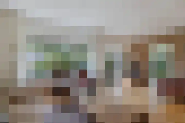 De Nes 7 Bolsward thumbnail 8