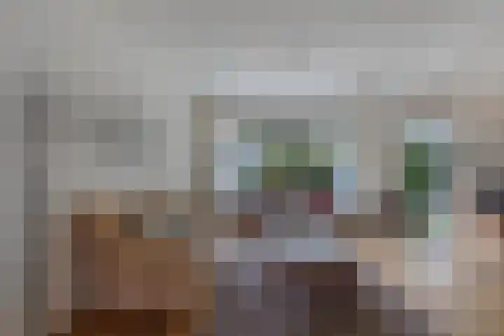 De Nes 7 Bolsward thumbnail 9