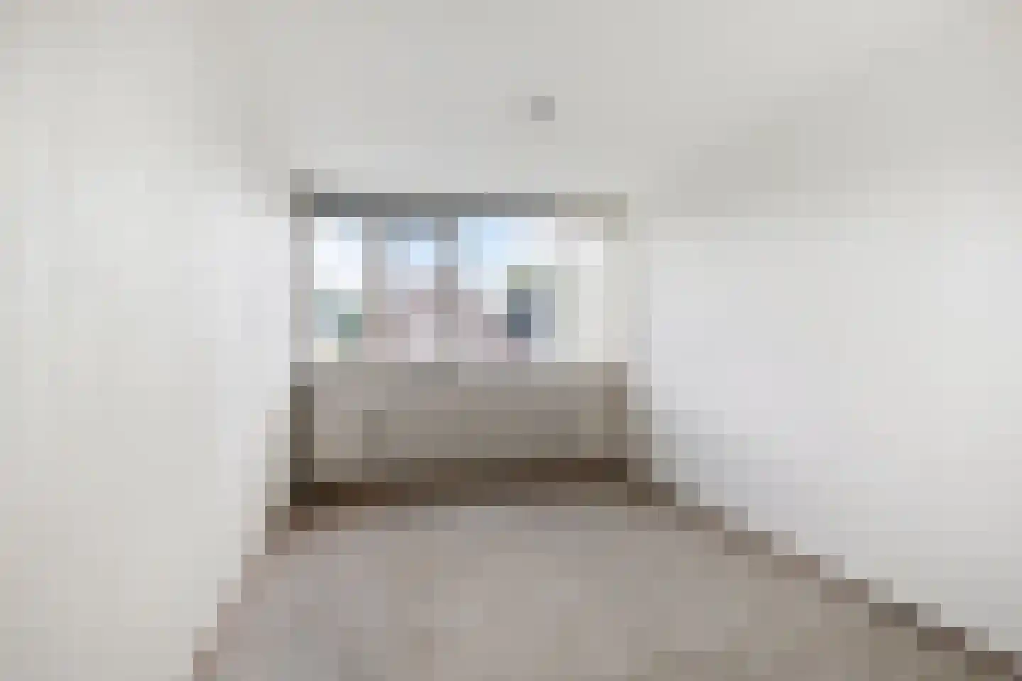 De Ness 31 Linschoten thumbnail 13