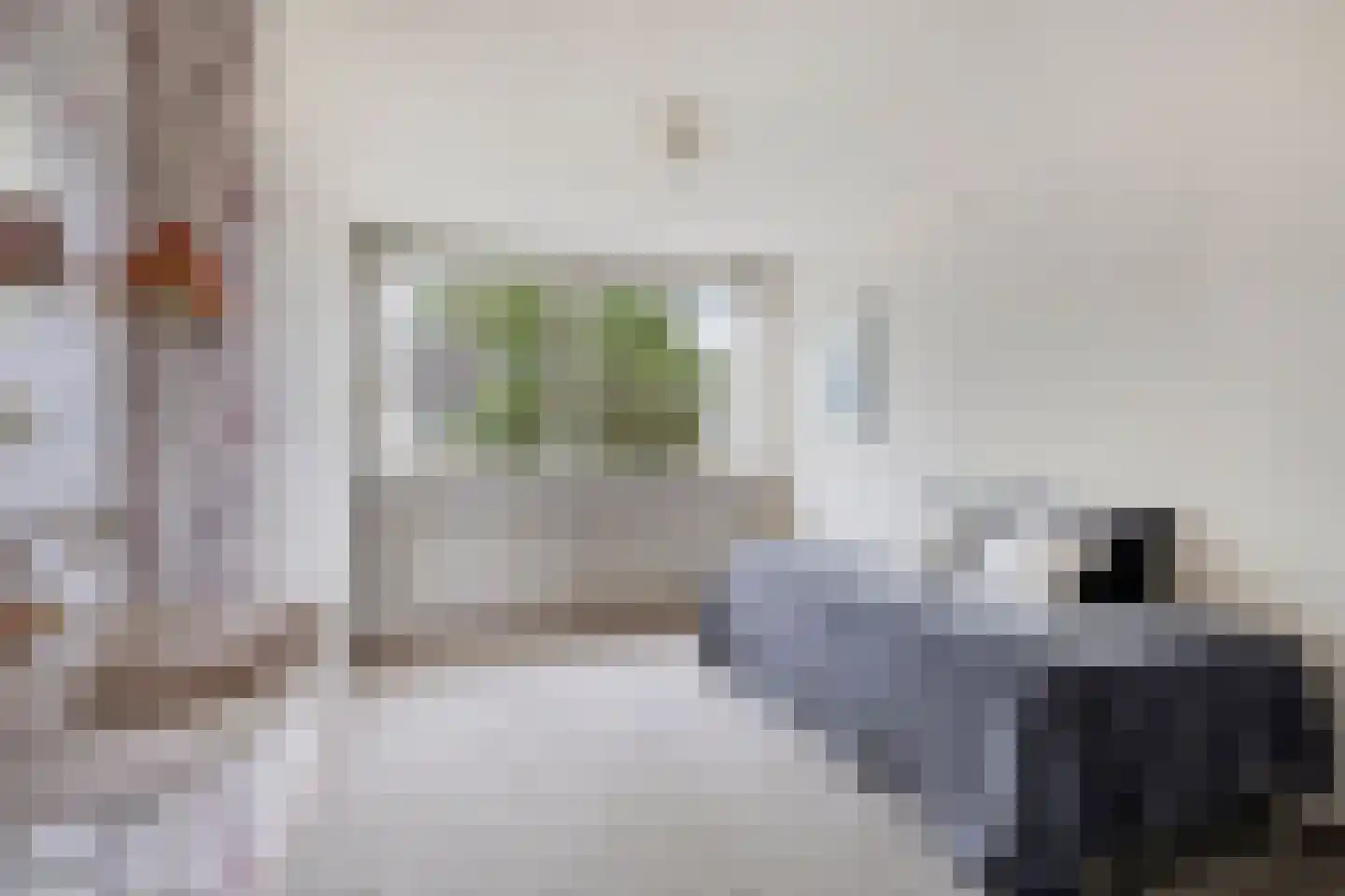 De Ness 31 Linschoten thumbnail 15