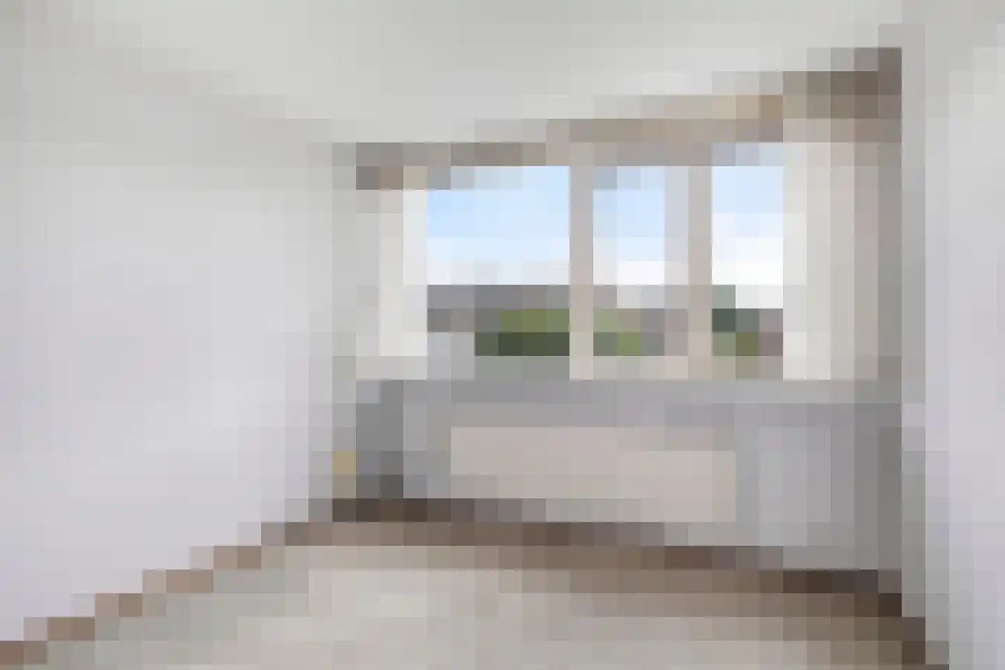 De Ness 31 Linschoten thumbnail 17
